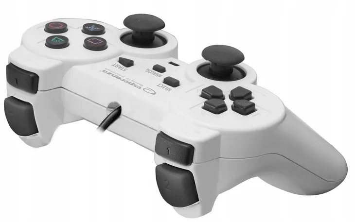 gamepad-pad-do-ps3-pc-2-x-wibracja-usb-analog-sposob-podlaczenia-przewodowy