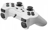 gamepad-pad-do-ps3-pc-2-x-wibracja-usb-analog-sposob-podlaczenia-przewodowy
