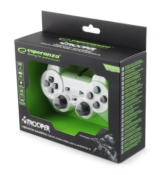 gamepad-pad-do-ps3-pc-2-x-wibracja-usb-analog-kompatybilne-platformy-pc-playstation-3