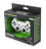 gamepad-pad-do-ps3-pc-2-x-wibracja-usb-analog-kompatybilne-platformy-pc-playstation-3