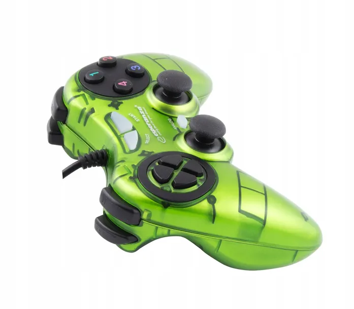 gamepad-pad-przewodowy-do-pc-wibracja-usb-analog-stan-nowy