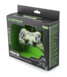 gamepad-pad-przewodowy-do-pc-wibracja-usb-analog-marka-esperanza
