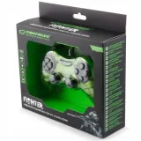 gamepad-pad-przewodowy-do-pc-wibracja-usb-analog-kompatybilne-platformy-pc