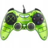 gamepad-pad-przewodowy-do-pc-wibracja-usb-analog-zasilanie-usb