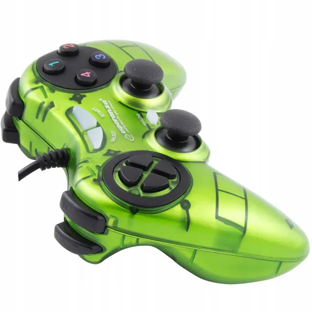 gamepad-pad-przewodowy-do-pc-wibracja-usb-analog-zlacza-usb