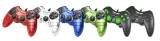 gamepad-pad-przewodowy-do-pc-wibracja-usb-analog-liczba-przyciskow-12
