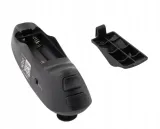 pilot-kontroler-bluetooth-do-okularow-gogli-vr-stan-nowy