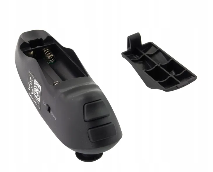 pilot-kontroler-bluetooth-do-okularow-gogli-vr-stan-nowy-kod-producenta-emv101