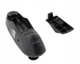 pilot-kontroler-bluetooth-do-okularow-gogli-vr-stan-nowy-kod-producenta-emv101
