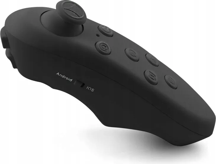 pilot-kontroler-bluetooth-do-okularow-gogli-vr-kod-producenta-emv101-stan-nowy