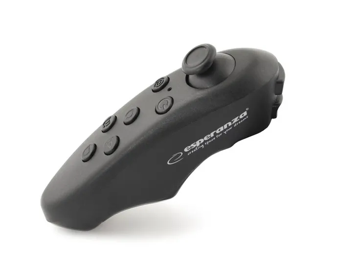 pilot-kontroler-bluetooth-do-okularow-gogli-vr-kod-producenta-emv101
