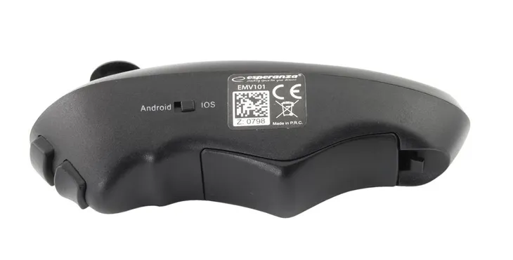 pilot-kontroler-bluetooth-do-okularow-gogli-vr-stan-nowy-kod-producenta-emv101