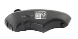 pilot-kontroler-bluetooth-do-okularow-gogli-vr-stan-nowy-kod-producenta-emv101