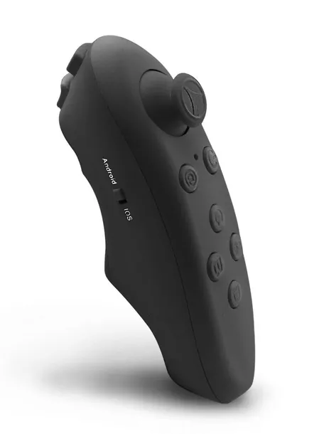 pilot-kontroler-bluetooth-do-okularow-gogli-vr-kod-producenta-emv101-stan-nowy