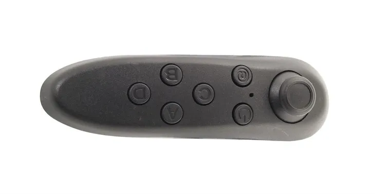 pilot-kontroler-bluetooth-do-okularow-gogli-vr-stan-nowy