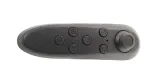 pilot-kontroler-bluetooth-do-okularow-gogli-vr-stan-nowy