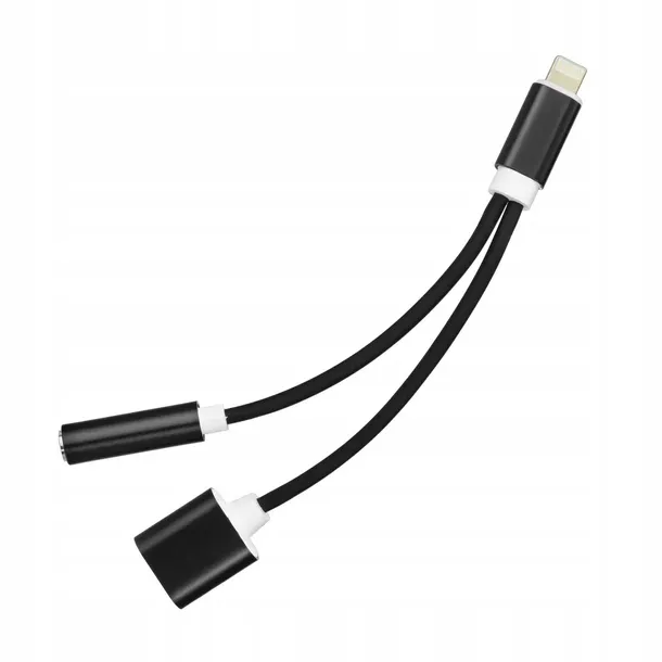 adapter-hf-audio-iphone-lightning-do-jack-35mm
