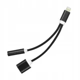 adapter-hf-audio-iphone-lightning-do-jack-35mm