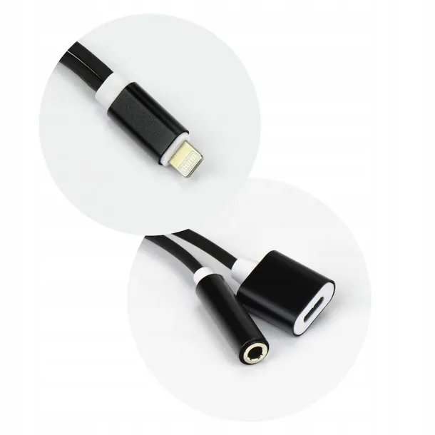 adapter-hf-audio-iphone-lightning-do-jack-35mm-stan-nowy