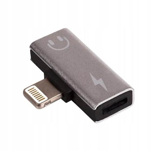 akyga-adapter-lightning-m-lightning-f-stan-nowy