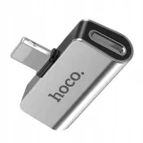 hoco-adapter-audio-2w1-lightning-do-lightning