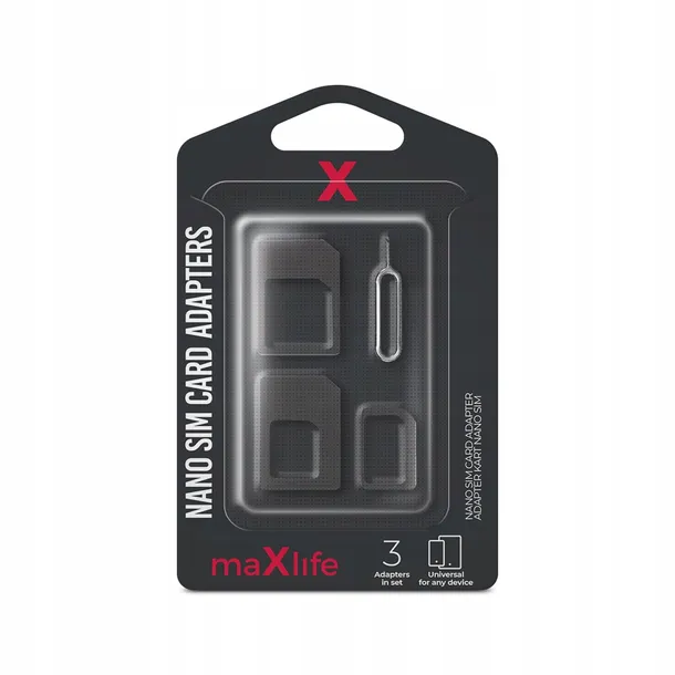 maxlife-adaptery-do-karty-sim-nano-sim-micro-sim