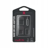maxlife-adaptery-do-karty-sim-nano-sim-micro-sim