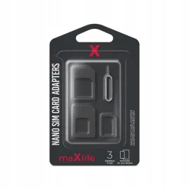 maxlife-adaptery-do-karty-sim-nano-sim-micro-sim