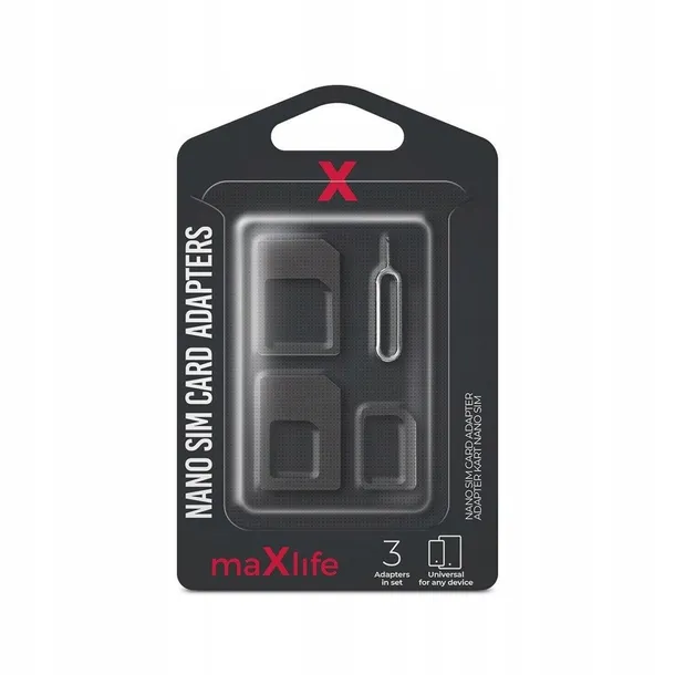 maxlife-adaptery-do-karty-sim-nano-sim-micro-sim-stan-nowy
