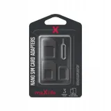 maxlife-adaptery-do-karty-sim-nano-sim-micro-sim-stan-nowy