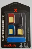 maxlife-adaptery-do-karty-sim-nano-sim-micro-sim-stan-nowy