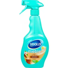 sidolux-do-mebli-triger-400ml-spray-migdal