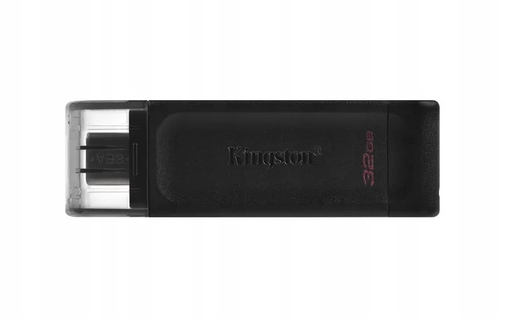 pendrive-kingston-flash-32gb-usb-c-3-2-gen1