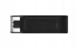 pendrive-kingston-flash-32gb-usb-c-3-2-gen1