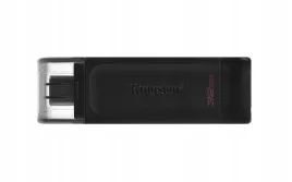 pendrive-kingston-flash-32gb-usb-c-3-2-gen1