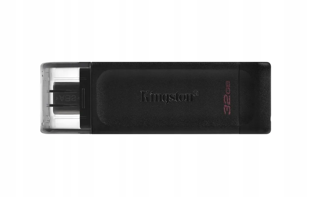 pendrive-kingston-flash-32gb-usb-c-3-2-gen1