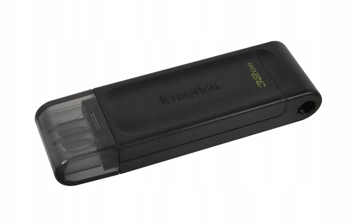 pendrive-kingston-flash-32gb-usb-c-3-2-gen1-pojemnosc-32-gb