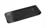 pendrive-kingston-flash-32gb-usb-c-3-2-gen1-pojemnosc-32-gb
