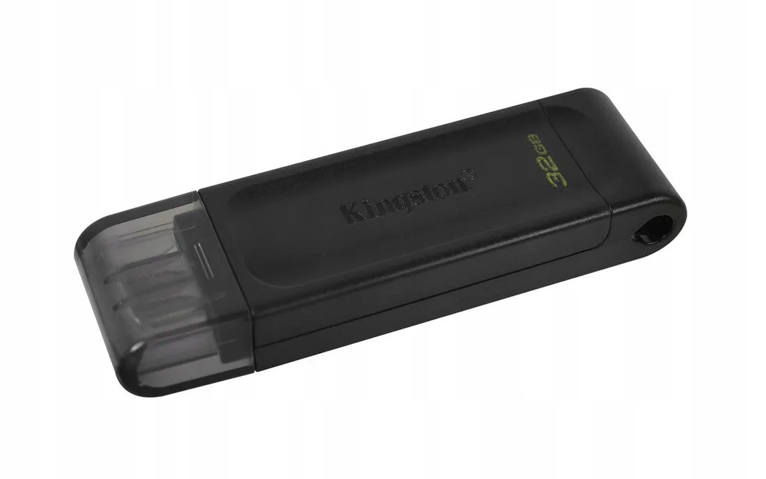 pendrive-kingston-flash-32gb-usb-c-3-2-gen1