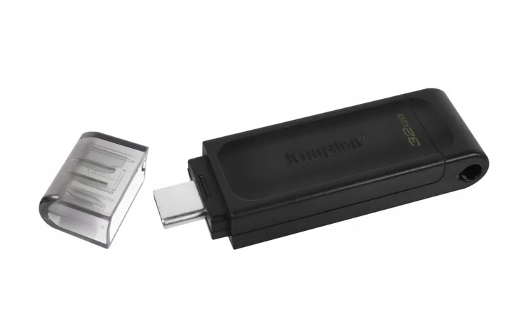 pendrive-kingston-flash-32gb-usb-c-3-2-gen1-kolor-czarny