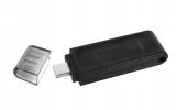 pendrive-kingston-flash-32gb-usb-c-3-2-gen1-kolor-czarny