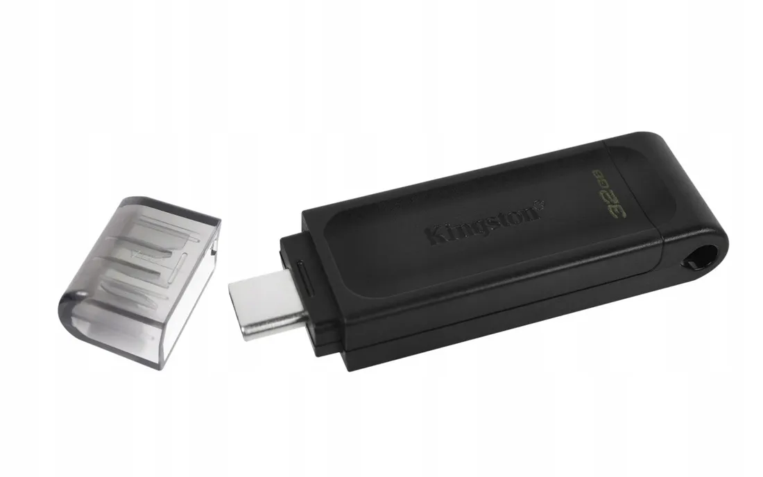 pendrive-kingston-flash-32gb-usb-c-3-2-gen1-stan-nowy