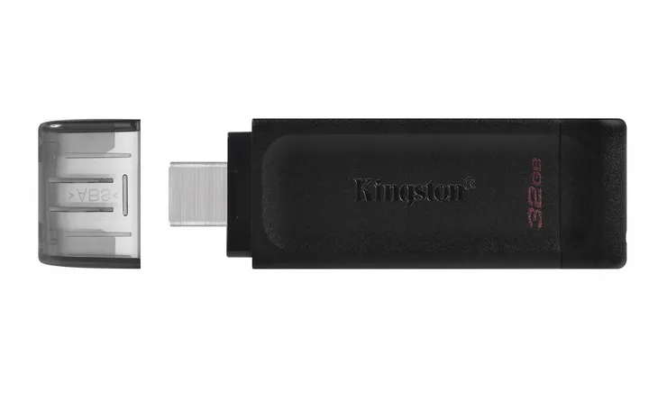 pendrive-kingston-flash-32gb-usb-c-3-2-gen1-marka-kingston