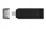 pendrive-kingston-flash-32gb-usb-c-3-2-gen1-marka-kingston