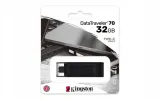 pendrive-kingston-flash-32gb-usb-c-3-2-gen1-szyfrowanie-brak-informacji