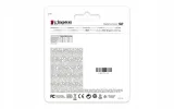 pendrive-kingston-flash-32gb-usb-c-3-2-gen1-kod-producenta-dt70-32gb