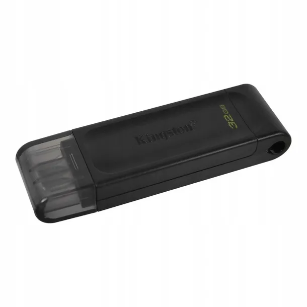 pendrive-kingston-flash-32gb-usb-c-3-2-gen1-model-70