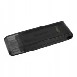 pendrive-kingston-flash-32gb-usb-c-3-2-gen1-model-70