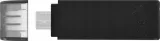 pendrive-kingston-flash-32gb-usb-c-3-2-gen1-stan-nowy-pojemnosc-32-gb