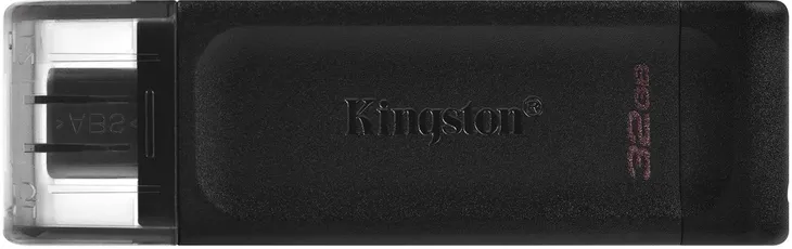 pendrive-kingston-flash-32gb-usb-c-3-2-gen1-stan-nowy-kolor-czarny